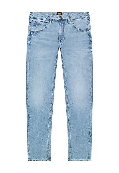 Lee® Regular-fit-Jeans DAREN ZIP FLY günstig online kaufen