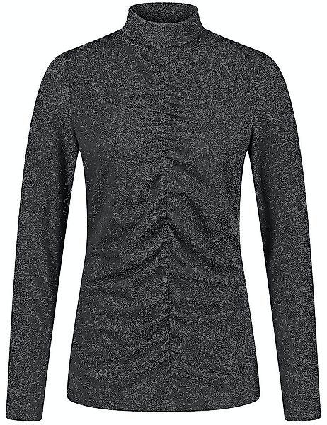 GERRY WEBER 3/4-Arm-Shirt Gerry Weber / günstig online kaufen