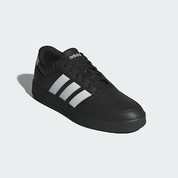 adidas Sportswear Sneaker "BREAKNET 3.0" günstig online kaufen