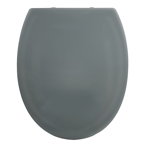 spirella WC-Sitz HARRY, Premium Toilettendeckel aus günstig online kaufen