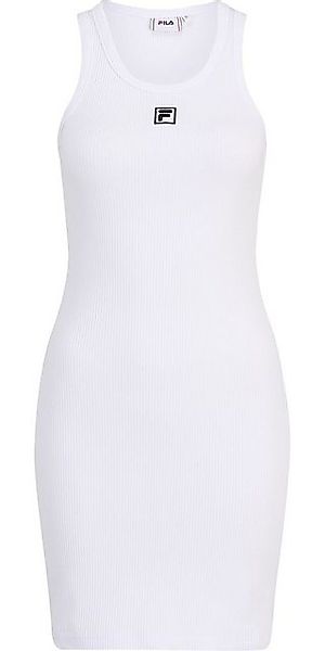 Fila Minikleid Linkebeek Sleeveless Rib Dress günstig online kaufen