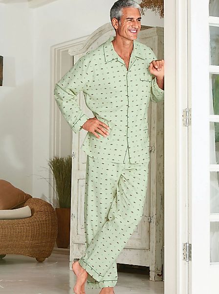 nicht definiert Schlafanzug günstig online kaufen