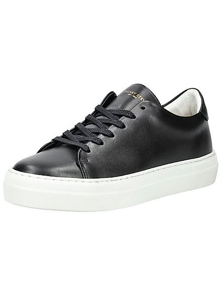 Sneaky Steve Sneaky Steve Sneaker Leder Sneaker günstig online kaufen