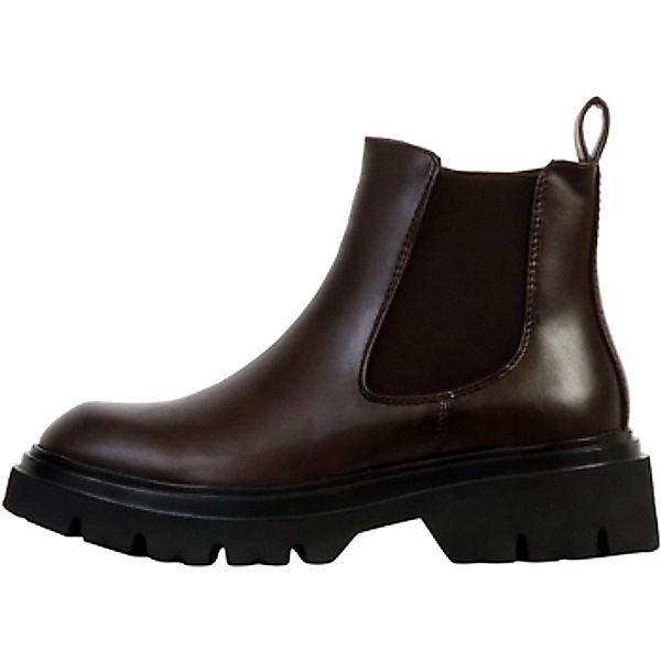 Super Mode  Stiefeletten 272184 günstig online kaufen