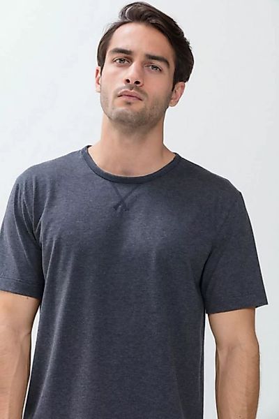 Mey N8TEX T-Shirt 66630/158 günstig online kaufen