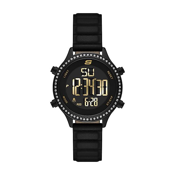 Skechers Chronograph ALISO SR6341, Quarzuhr, Armbanduhr, günstig online kaufen