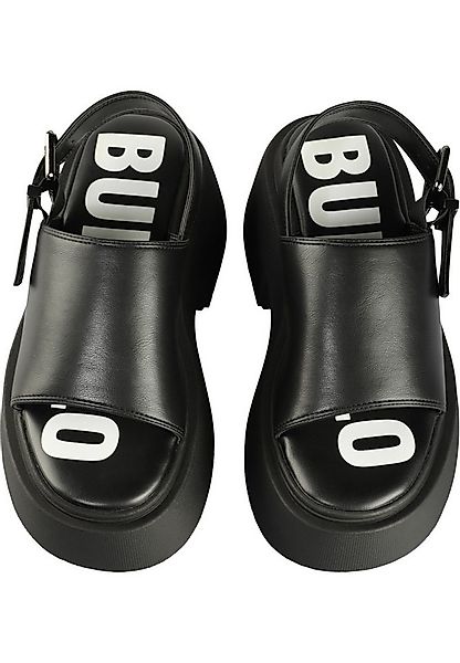 Buffalo Buffalo VICIOUS MULE SANDAL Sandale günstig online kaufen