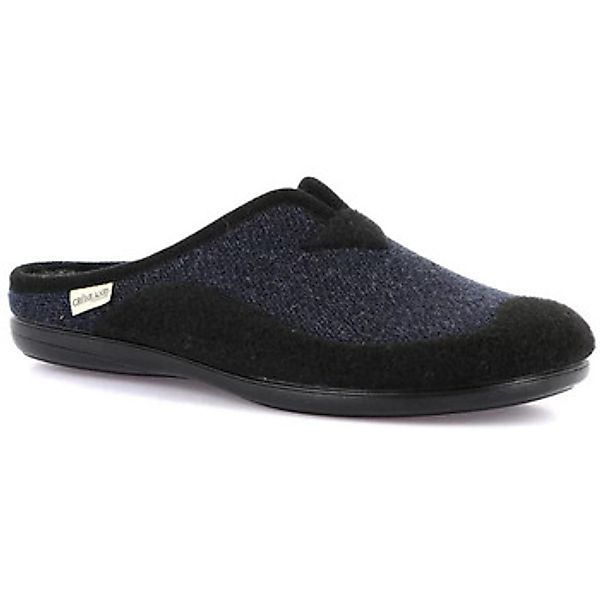 Grunland  Hausschuhe DSG-CI3044 günstig online kaufen