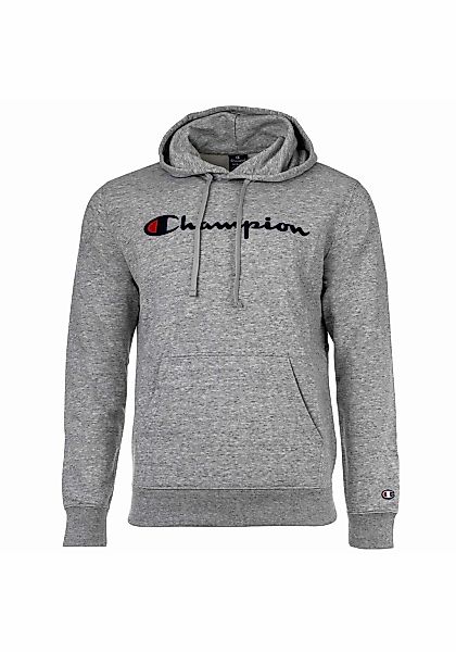 Champion Sweatshirt "Sweatshirt Hooded Sweatshirt" günstig online kaufen