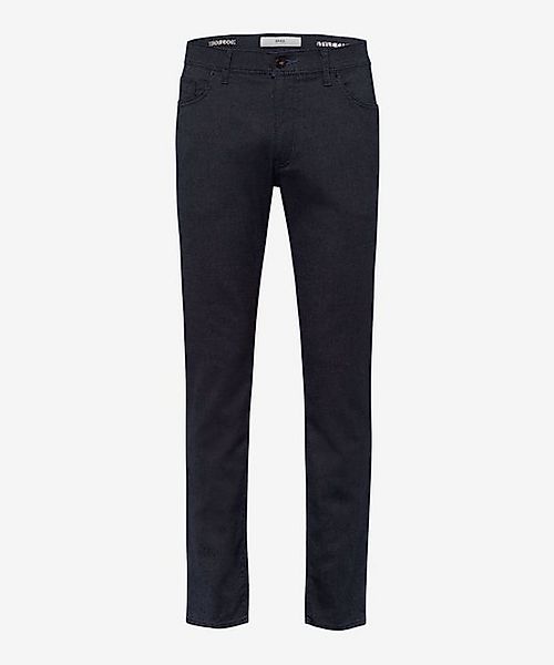 Brax 5-Pocket-Jeans BRAX CADIZ athletic 7864120 81-1727-23 - WOO.LOOK günstig online kaufen