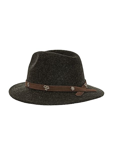faustmann GERMANY Trachtenhut 1013-657A günstig online kaufen