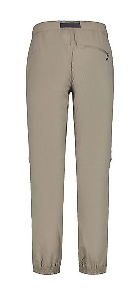 Icepeak Stretch-Hose H OUTDOORHOSE MILNOR (1-tlg) günstig online kaufen