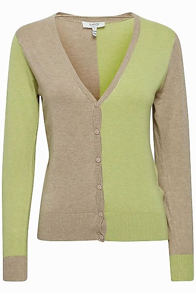 b.young Strickjacke "Strickjacke bymmpimba" günstig online kaufen