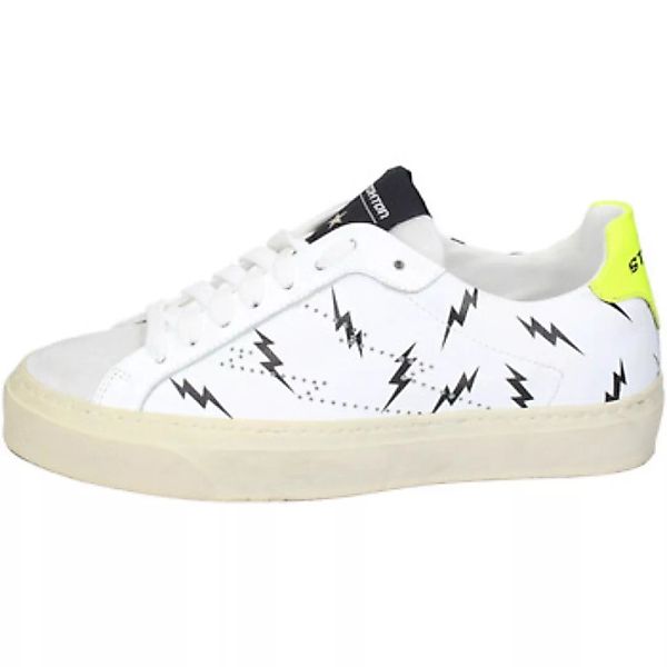 Stokton  Sneaker EY940 günstig online kaufen