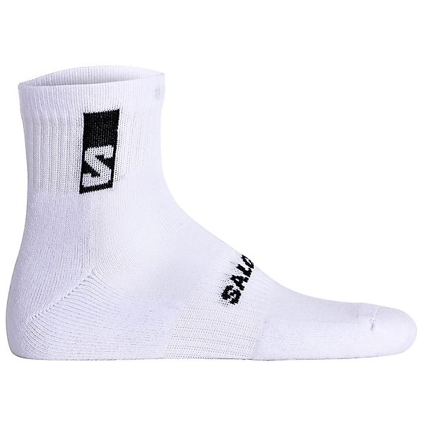 Salomon Sportsocken Unisex Socken 3er Pack günstig online kaufen