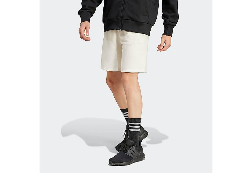 adidas Sportswear Shorts M A SZN FL SHO (1-tlg) günstig online kaufen