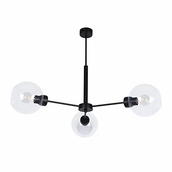 Deckenlampe K-4856 LAMBERT günstig online kaufen