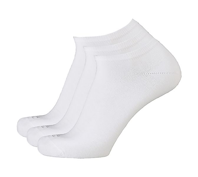 camel active Sneakersocken camel active sneaker günstig online kaufen