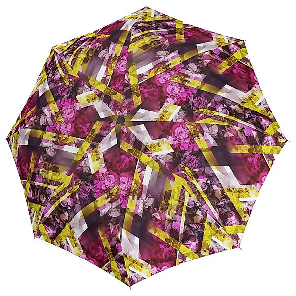 Knirps® Taschenregenschirm T.200 günstig online kaufen