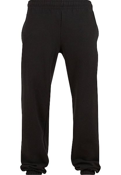 URBAN CLASSICS Jogginghose Urban Classics Basic Loose Sweatpants (1-tlg) günstig online kaufen