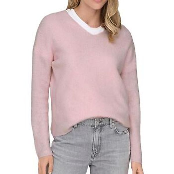 Only  Pullover 15204588 günstig online kaufen