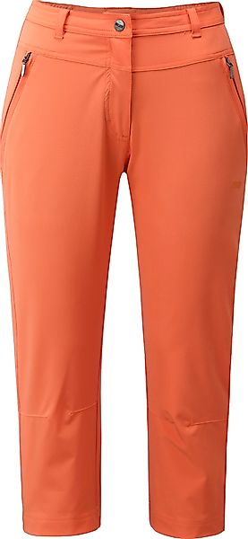 LPO 3/4-Hose Damen 3/4-Hose Cosima auch günstig online kaufen