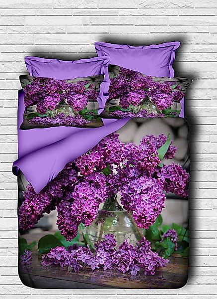 L'Essentiel Maison Bettdecke + Kopfkissen Upper günstig online kaufen