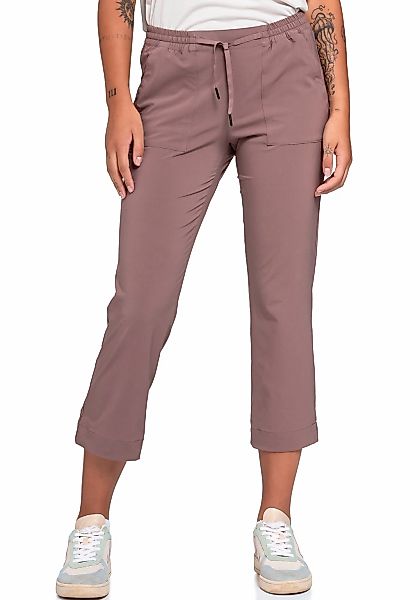 Schöffel 7/8-Hose günstig online kaufen