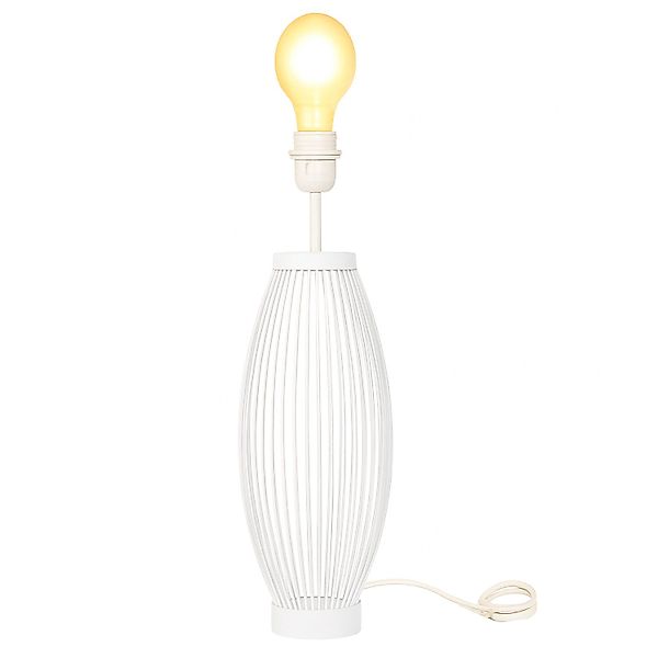 Marrakesch Orient & Mediterran Interior Nachttischlampe günstig online kaufen