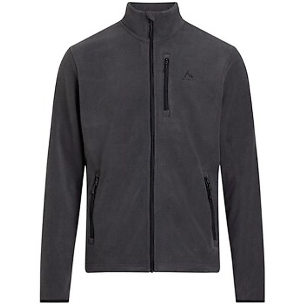 Mckinley  Fleecepullover 427060 günstig online kaufen