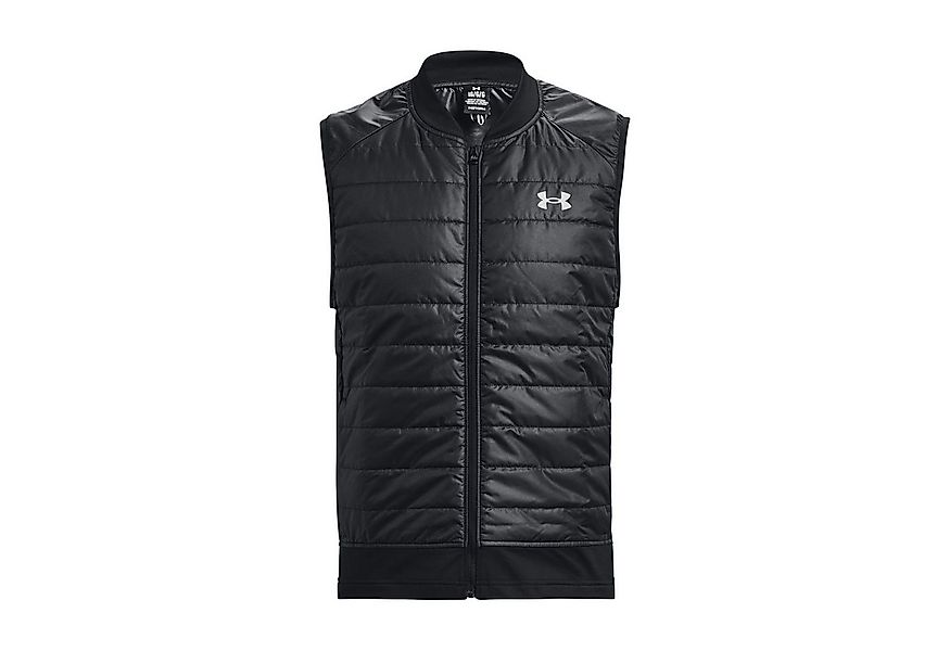 Under Armour® Funktionsweste Under Armour Herren Weste Storm Isolierter Lau günstig online kaufen