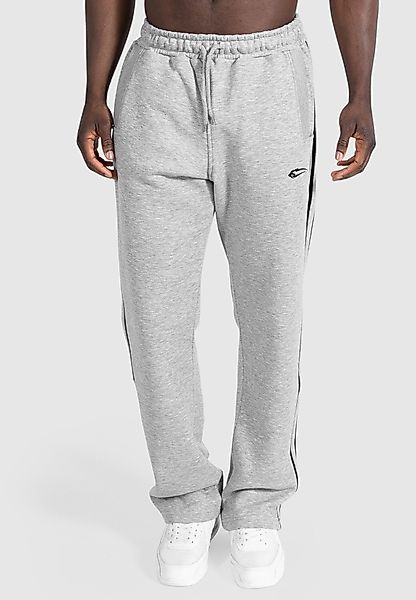 Smilodox Jogginghose Sue Loose günstig online kaufen