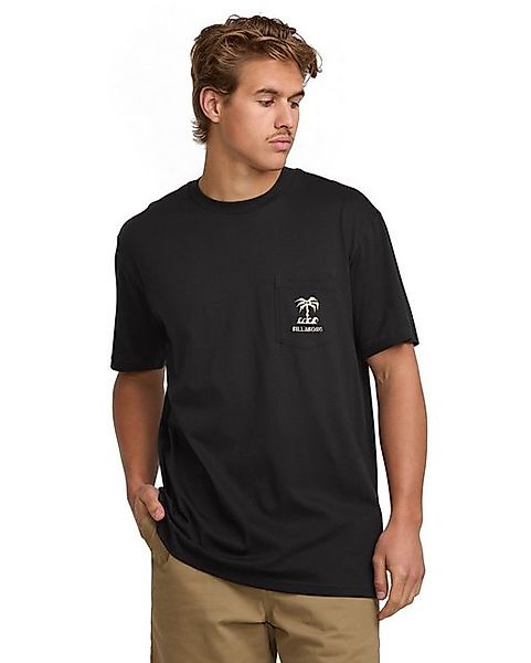 Billabong T-Shirt Troppo Premium günstig online kaufen