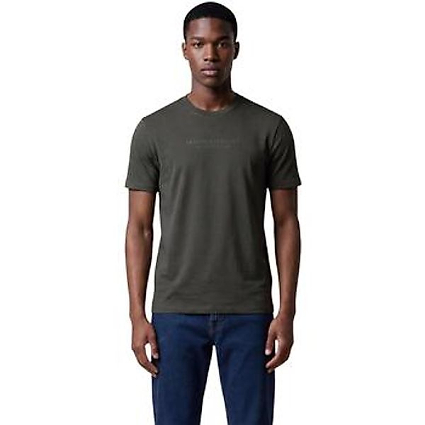 EAX  T-Shirt XM001280 AF10361 günstig online kaufen