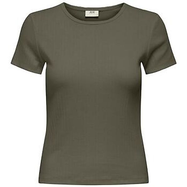 JDY  T-Shirts & Poloshirts 15354953-KAL günstig online kaufen