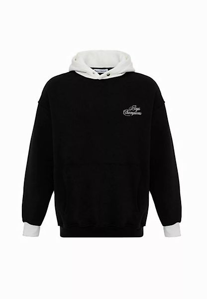 Dandalo Sweatshirt Henrick günstig online kaufen