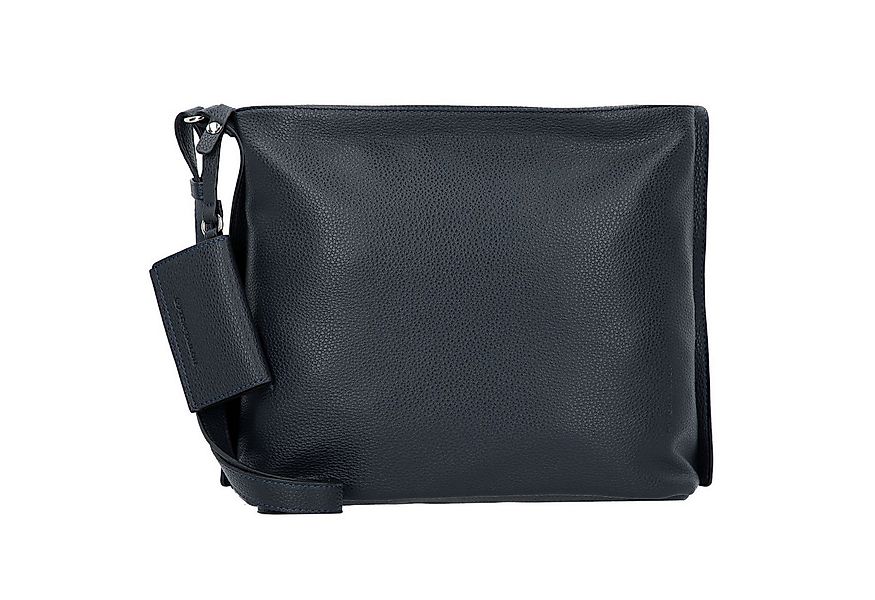 TOM TAILOR Umhängetasche Amarea, Polyurethan günstig online kaufen