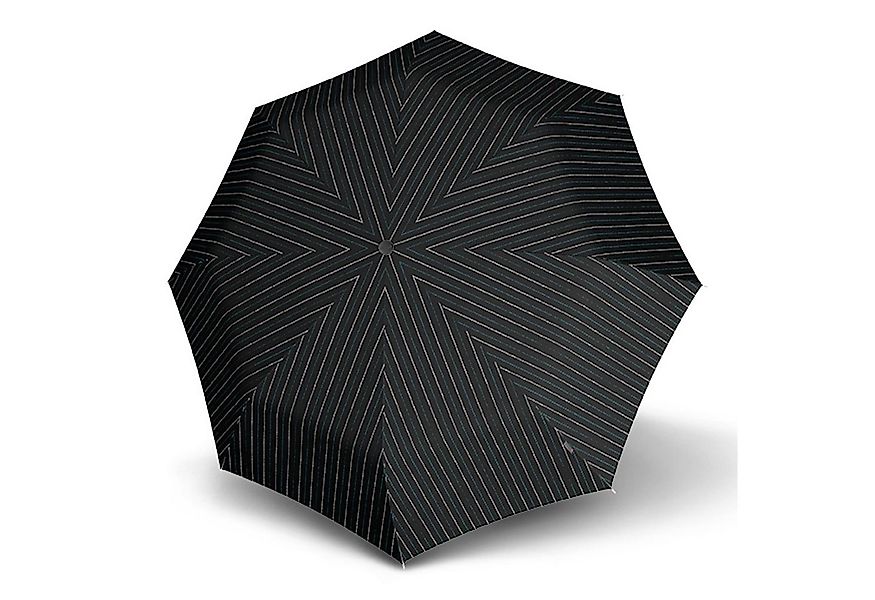 Knirps® Taschenregenschirm T.200 günstig online kaufen