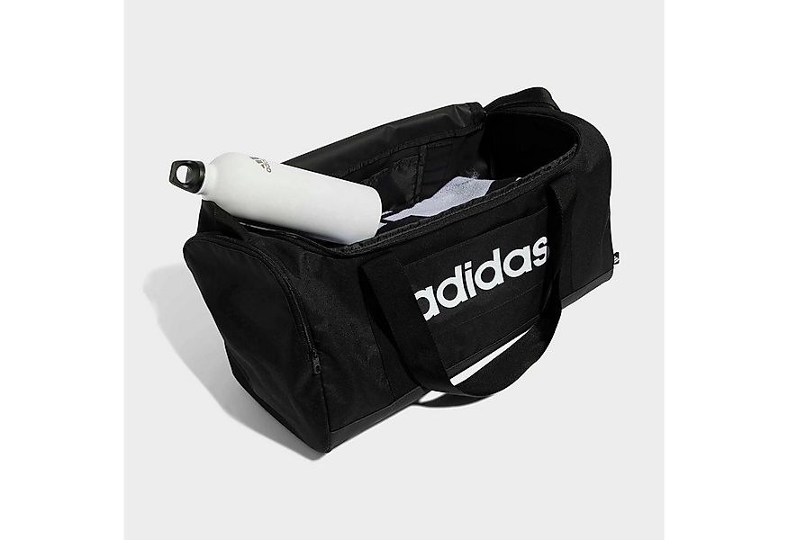 adidas Performance Sporttasche LINEAR DUFFEL S günstig online kaufen