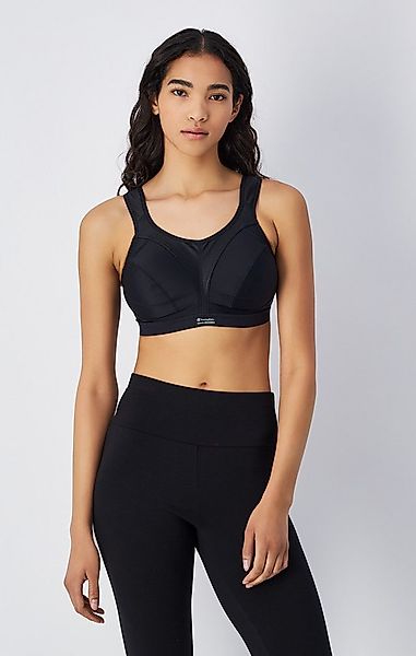 Shock Absorber Sport-BH Sa Bra SN109 SA D+MAX BRA für Fitnessaktivitäten, s günstig online kaufen