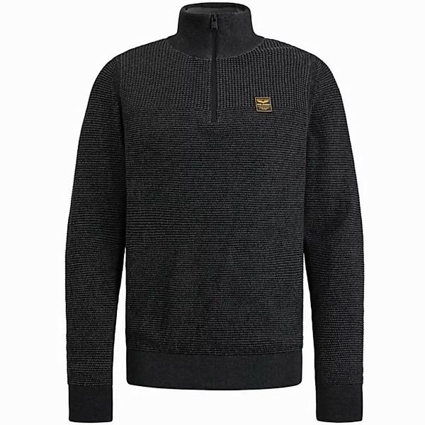 PME LEGEND Strickpullover günstig online kaufen