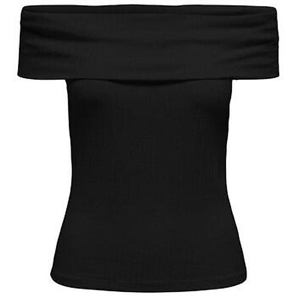 JDY  Blusen 15344028-BLK günstig online kaufen
