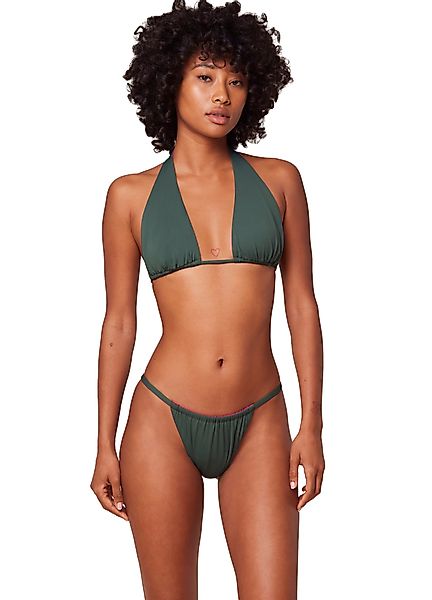 Triumph Bikini-Hose Free Smart Brazil sd günstig online kaufen