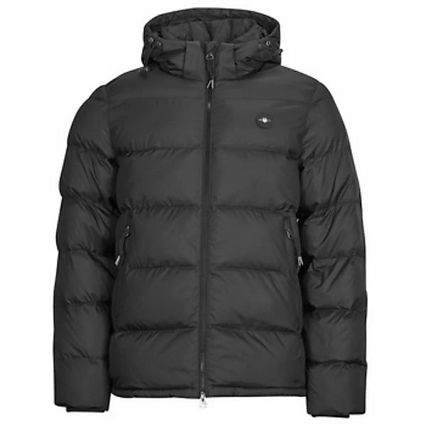 Gant  Daunenjacken ACTIVE CLOUD JACKET günstig online kaufen