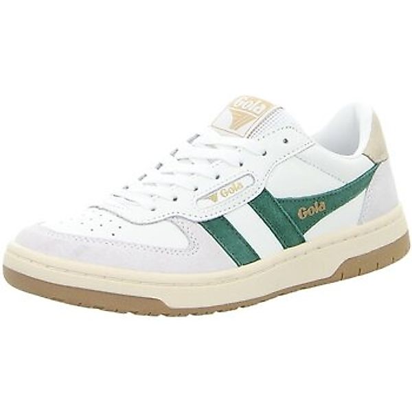 Gola  Sneaker CLB336-WN günstig online kaufen
