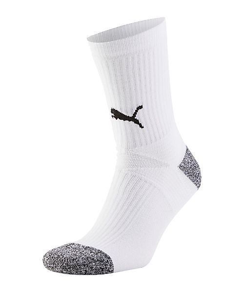 PUMA Sportsocken PUMA teamLIGA Socken Sportsocken günstig online kaufen