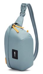 Pacsafe Umhängetasche Sling Pack günstig online kaufen