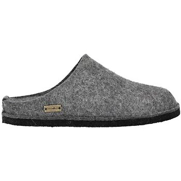 Haflinger  Hausschuhe Hausschuhe günstig online kaufen