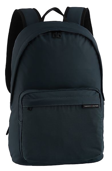 Tommy Hilfiger Rucksack TH ELEMENT REPREVE günstig online kaufen