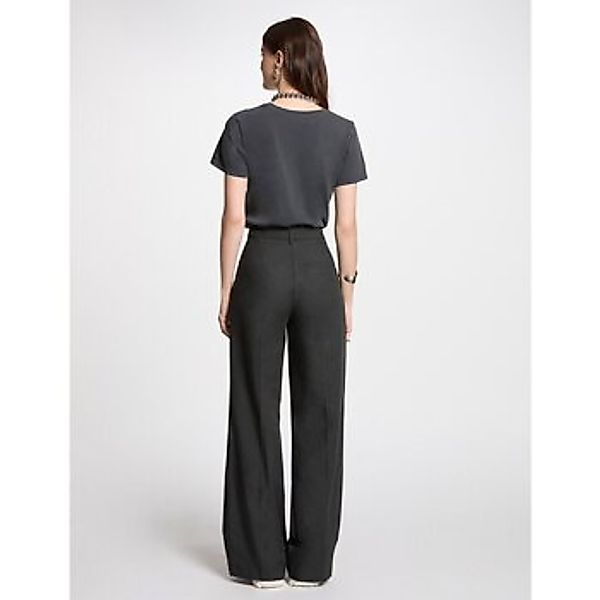 Morgan  Langarmshirt - günstig online kaufen